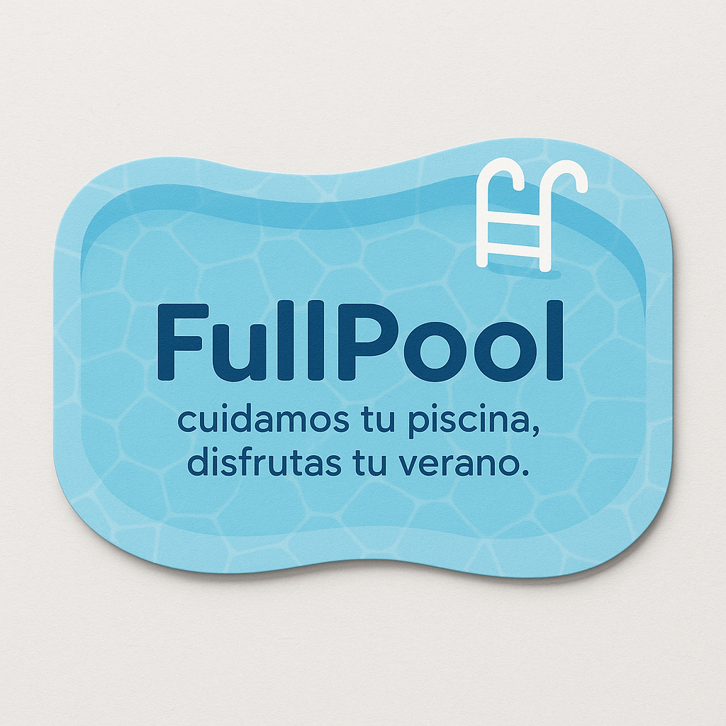 FullPool